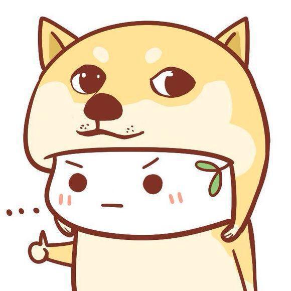 0元免费领取qq10000赞 - 免费快手无限点赞|快手业务真人平台
